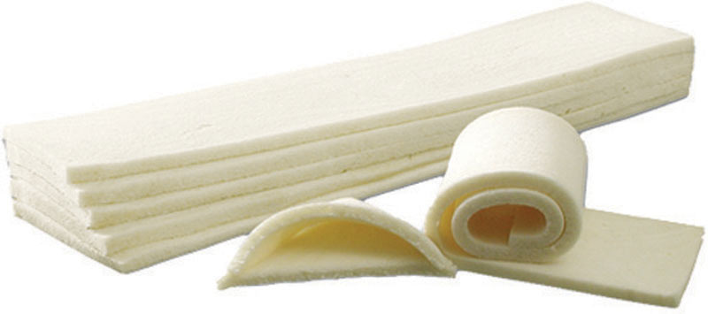 TRAMEZZINO CLASSICO GR980X4Z EDNA