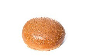 PANE HAMBURGER VINTAGE G.75X30PZ PIER7