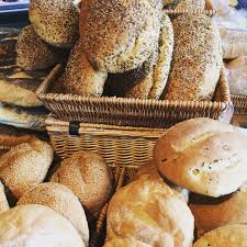 Pane surgelato: la parola d’ordine è la soddisfazione del cliente