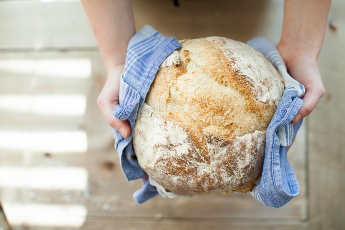 LA GASTROFISICA: ECCO LA SCIENZA CHE STUDIA IL RAPPORTO TRA IL CIBO E I SENSI UMANI