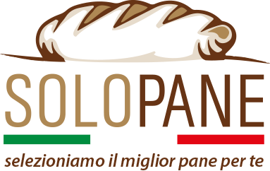 Solo Pane