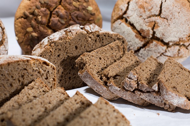 Perché entrare nel Circolo dell’Angolo del Pane?