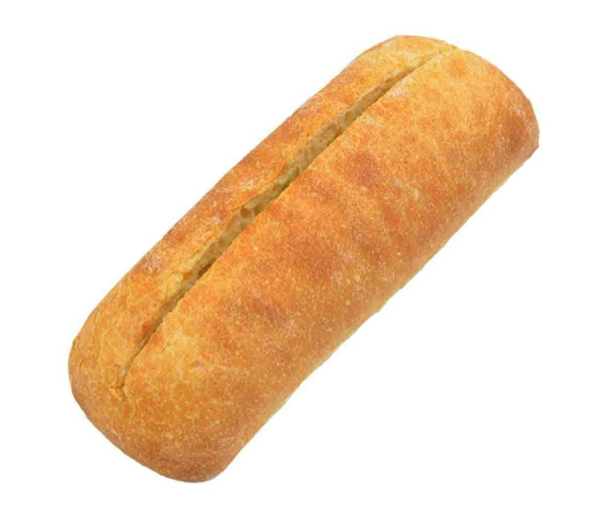 Qual è il miglior pane per hotdog?