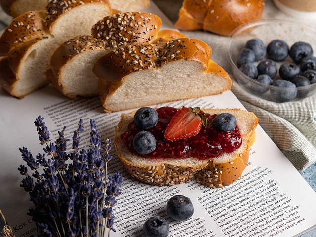 Quale cestino del pane per gli hotel?