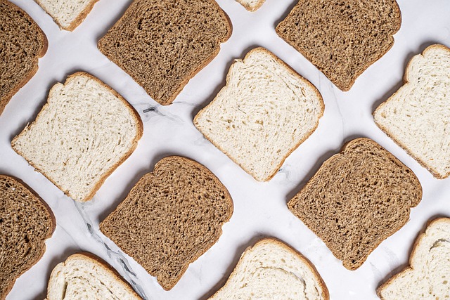 Pane sì, ma quanto e come?